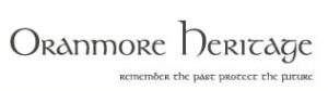 Oranmore Heritage